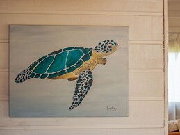 Bon Amour Punta del Diablo