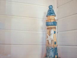 Bon Amour Punta del Diablo