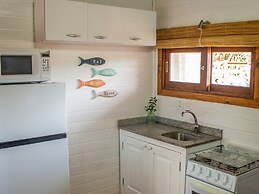 Bon Amour Punta del Diablo