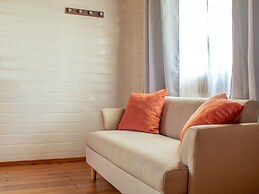 Bon Amour Punta del Diablo