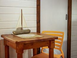 Bon Amour Punta del Diablo