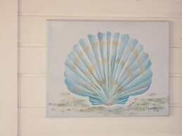 Bon Amour Punta del Diablo