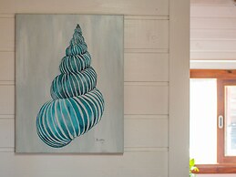 Bon Amour Punta del Diablo