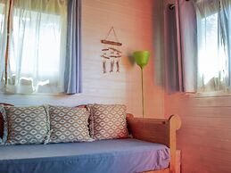 Bon Amour Punta del Diablo