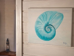 Bon Amour Punta del Diablo