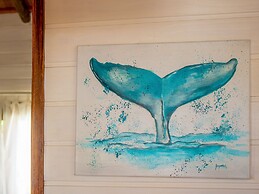 Bon Amour Punta del Diablo