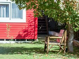 Bon Amour Punta del Diablo