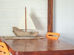 Bon Amour Punta del Diablo