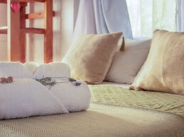 Bon Amour Punta del Diablo