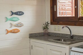 Bon Amour Punta del Diablo