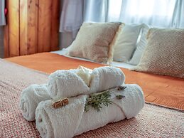 Bon Amour Punta del Diablo