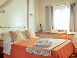 Bon Amour Punta del Diablo