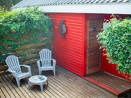 Bon Amour Punta del Diablo