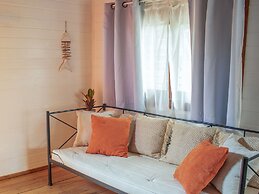 Bon Amour Punta del Diablo