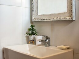 Bon Amour Punta del Diablo