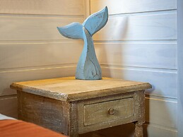 Bon Amour Punta del Diablo