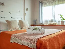 Bon Amour Punta del Diablo