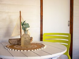 Bon Amour Punta del Diablo