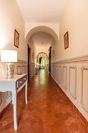 Chambres D'hôtes Vichy : Château de Charmeil