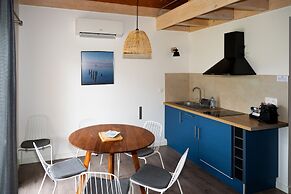Les Cottages de Ripaille