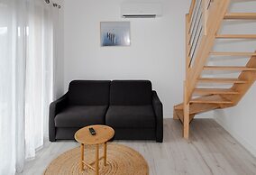 Les Cottages de Ripaille