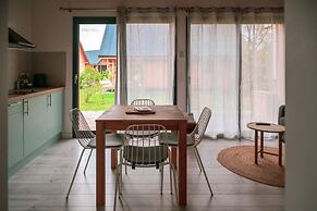 Les Cottages de Ripaille