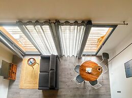 Les Cottages de Ripaille