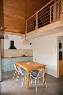 Les Cottages de Ripaille
