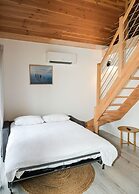 Les Cottages de Ripaille