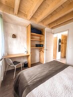Les Cottages de Ripaille