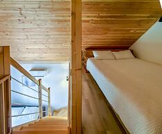 Les Cottages de Ripaille