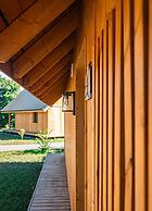 Les Cottages de Ripaille