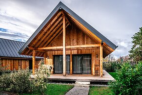 Les Cottages de Ripaille