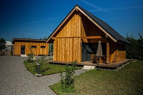 Les Cottages de Ripaille