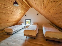 Les Cottages de Ripaille