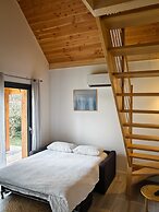 Les Cottages de Ripaille