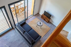 Les Cottages de Ripaille