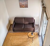 Les Cottages de Ripaille