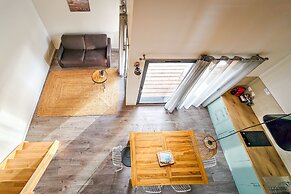 Les Cottages de Ripaille