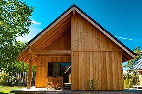 Les Cottages de Ripaille