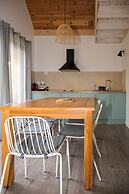 Les Cottages de Ripaille