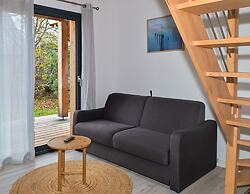 Les Cottages de Ripaille