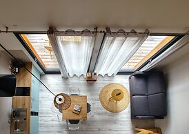 Les Cottages de Ripaille