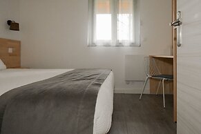 Les Cottages de Ripaille