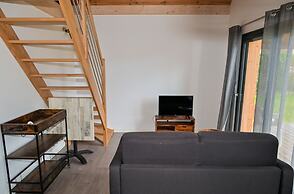 Les Cottages de Ripaille