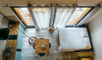 Les Cottages de Ripaille
