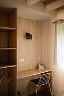 Les Cottages de Ripaille