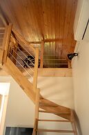 Les Cottages de Ripaille