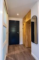 Les Cottages de Ripaille