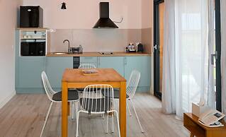 Les Cottages de Ripaille